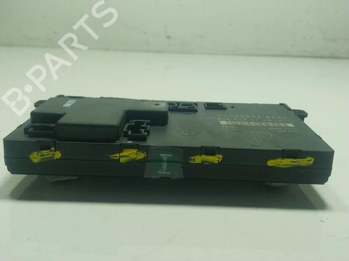 Elektronisk modul MERCEDES-BENZ CLS (C219) CLS 350 (219.356) | BP18143041M83 