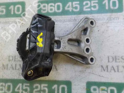 Used Engine mount Engine mount CITROËN C-ELYSEE (DD_) 1.2 VTi 72 (DDHMY0) (72 hp) 9082971 9082971