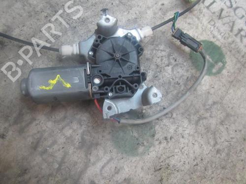 Front right window mechanism NISSAN PRIMERA Hatchback (P11)  | BP3830904C23 