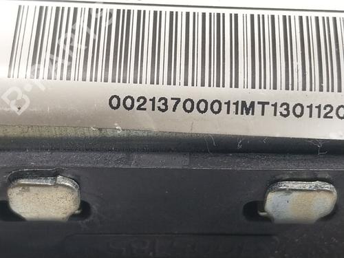 Høyre sete kollisjonspute FIAT QUBO (225_) 1.3 D Multijet (225AXE1A, 225CXE1A, 225AXH1A, 225AXL1A,... | BP16716722C14 