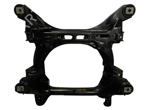 Used Subframe Subframe VW TOUAREG (7LA, 7L6, 7L7) 2.5 R5 TDI (174 hp) 9954249 9954249