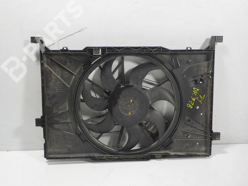 radiator-fan-mercedes-benz-b-class-sports-tourer-w245-a1695002693-2005-2006-2007-2008-2009-2010-2011-10771012 main image