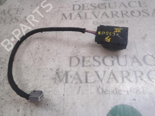 Electronic module CADILLAC SRX 3.6 | BP4016336M83