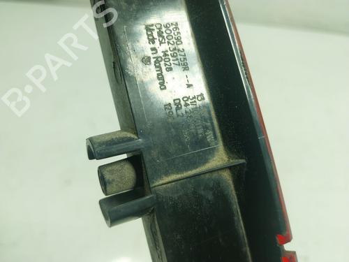  - Image 4