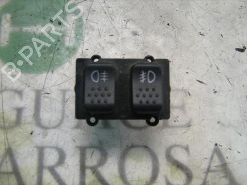 Used Electronic module Electronic module 4032550 4032550