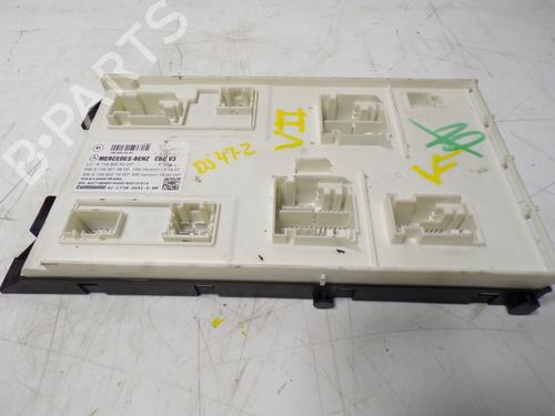 Used Electronic module Electronic module INFINITI Q30 [2015-2026] 10089568 10089568