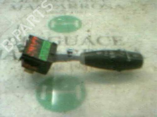 Used Steering column stalk DAEWOO LANOS (KLAT) 1.3 (75 hp) 3758971