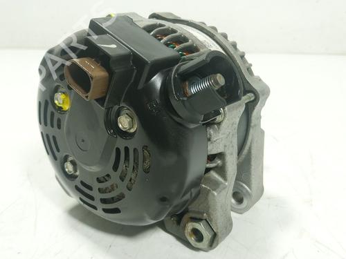Alternator FORD FIESTA VII (HJ, HF) 1.0 EcoBoost | BP35788994M7 - Image 2
