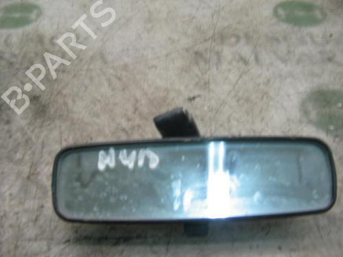 Used Rear mirror Rear mirror RENAULT KANGOO Express (FC0/1_) 1.5 dCi (FC08, FC09) (82 hp) 3755958 3755958