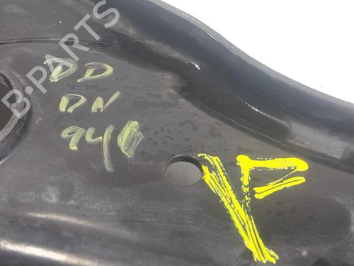 Right front suspension arm NISSAN QASHQAI II (J11, J11_)  | BP18782841M13 