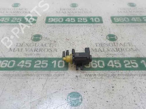 Electronic sensor SEAT IBIZA IV SC (6J1, 6P5) 1.4 TDI | BP14283685M84 