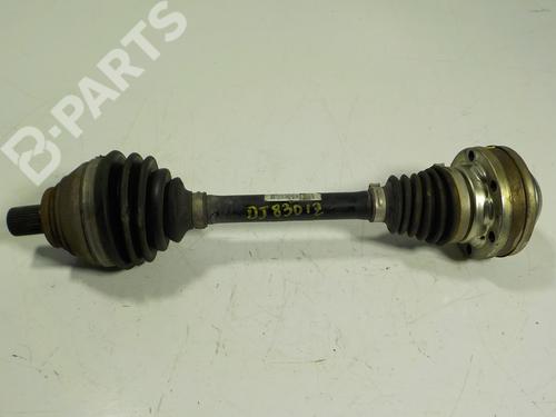 BP10619865M38 main image