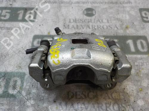 BP11549769M104 main image