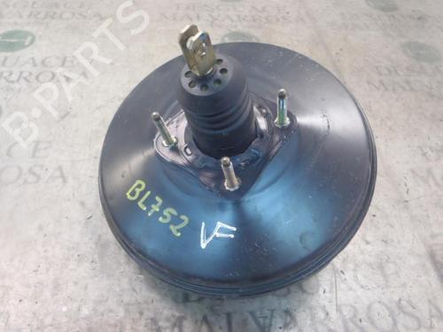 servo-brake-citroen-c4-i-lc_-2004-2005-2006-2007-2008-2009-2010-2011-2012-2013-2014-3796852 main image