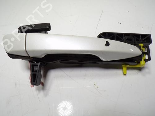 BP12945205C130 main image