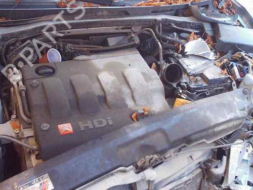 Front right interior door handle CITROËN XSARA (N1) 2.0 HDi 90 | BP3744338I14 