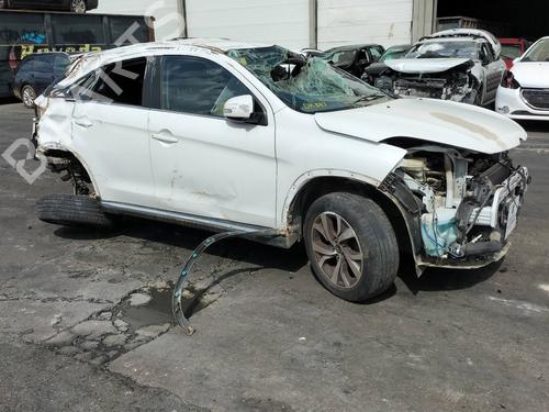 Front differential CITROËN C4 AIRCROSS 1.8 HDi 150 | BP14244858M23 - Image 7