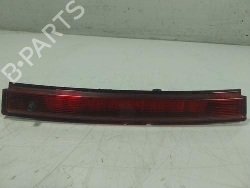 Used Rear center light Rear center light RENAULT MEGANE IV Hatchback (B9A/M/N_) 1.8 RS 300 (B9M8) (300 hp) 18527712 18527712