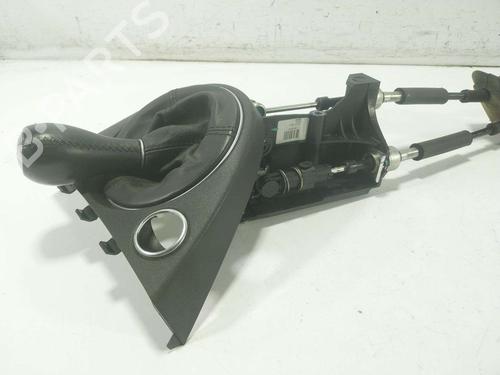 Gearstang FIAT 500 (312_) 1.4 (312AXC1B, 312CXC1B) | BP39156735M90 - Image 2