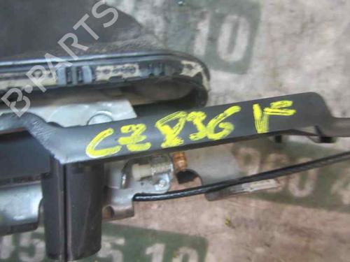 Hand brake MINI MINI (R56) | BP8771237I18 - Image 3