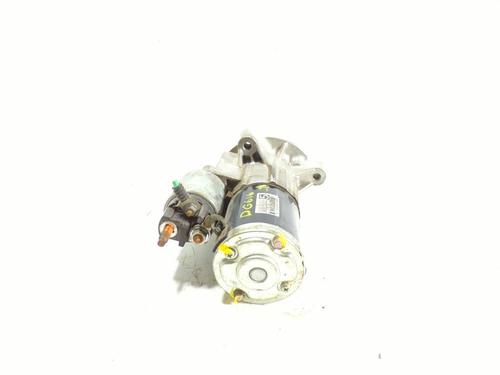 Starter PEUGEOT 508 SW I (8E_) 2.0 BlueHDi 150 | BP7699815M8 