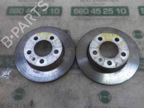 other-vw-polo-v-6r1-6c1-1j0615601p-2009-2010-2011-2012-2013-2014-2015-2016-2017-2018-2019-2020-2021-2022-14284770 main image