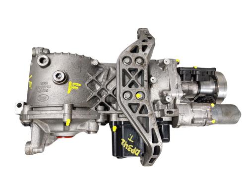 Rear differential JAGUAR E-PACE (X540) | BP31326909M24