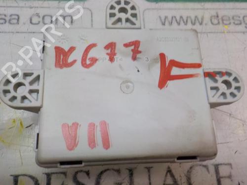 Electronic module FORD KUGA II (DM2)  | BP3880821M83  - Image 5