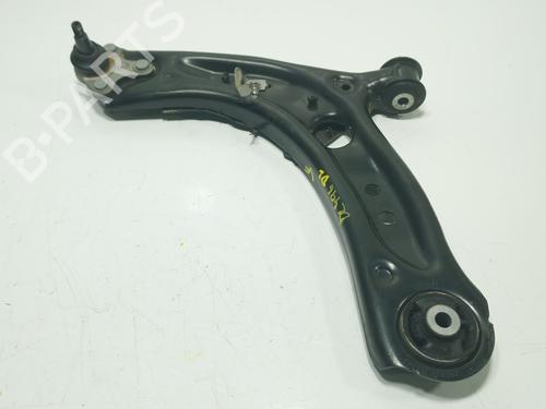 left-front-suspension-arm-seat-leon-sportstourer-kl8-kld-2020-32872034 main image