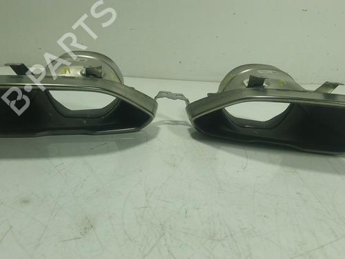 BP25746254O1 main image