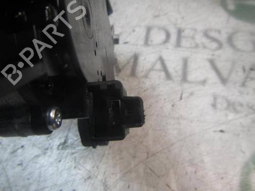 Rear wiper motor FORD FIESTA VI (CB1, CCN) 1.5 TDCi | BP3826616M102 