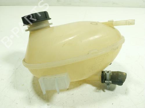 expansion-tank-ford-fiesta-vii-hj-hf-2017-24507803 main image
