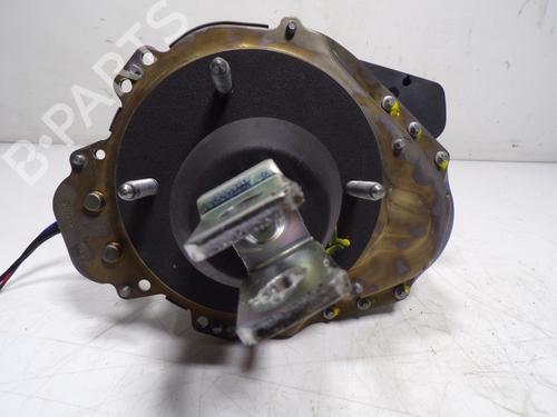 Servo brake TOYOTA YARIS (_P21_, _PA1_, _PH1_) 1.5 Hybrid (MXPH11) | BP11193748M42 
