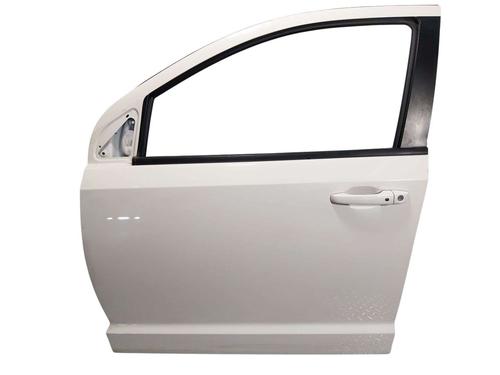 Used Left front door Left front door FIAT FREEMONT (345_) 2.0 JTD (140 hp) 39910459 39910459