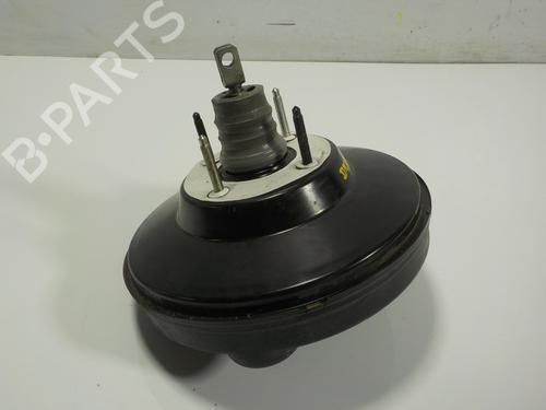 Servo brake FORD FOCUS III 1.0 EcoBoost 2258870 | DV612B195SA | 0378621942A