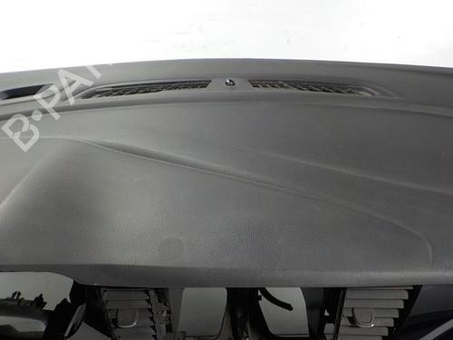 Dashboard OPEL ASTRA K (B16)  | BP13569806C46 