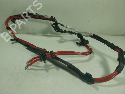 Electronic module BMW 8 Coupe (G15, F92) 840 d xDrive | BP23643984M83 - Image 7