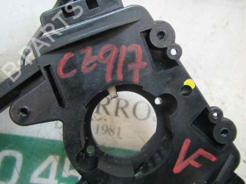 Headlight switch CHEVROLET AVEO / KALOS Hatchback (T250, T255)  | BP3875389I24 