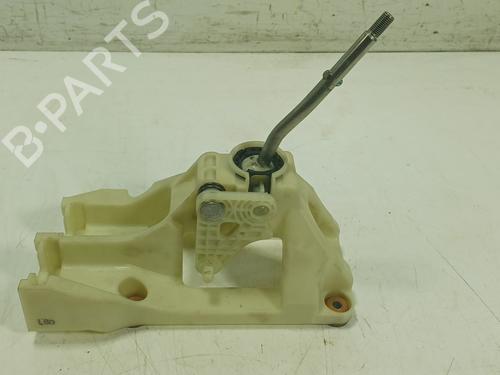 Used Gear lever Gear lever KIA RIO III (UB) 1.25 CVVT (86 hp) 36657160 36657160