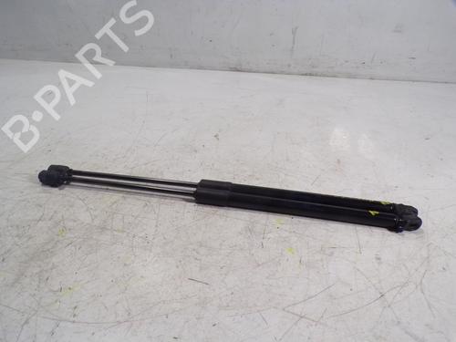 other-seat-leon-5f1-5f4827550b-2012-2013-2014-2015-2016-2017-2018-2019-2020-2021-14286603 main image