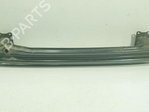 BP30406122C73 main image