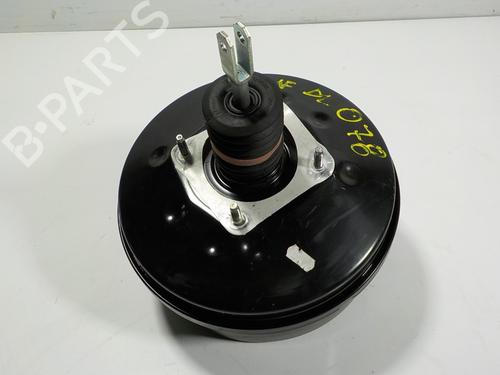 Used Servo brake Servo brake MERCEDES-BENZ VITO Van (W447) [2014-2026] 12445102 12445102
