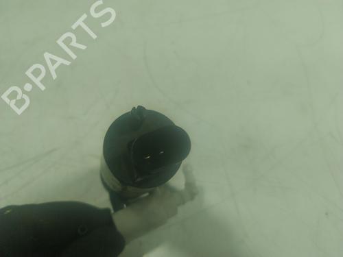 Washer pump MERCEDES-BENZ M-CLASS (W164) ML 63 AMG 4-matic (164.177) | BP16819402E24