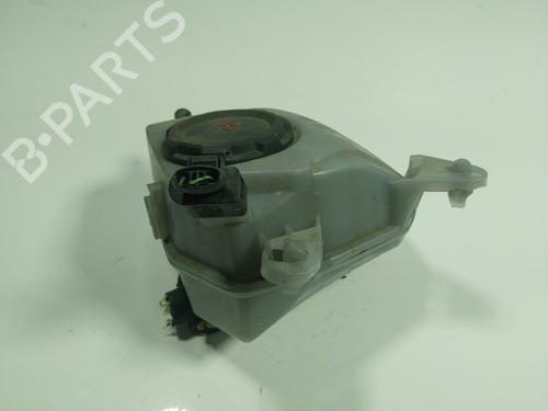 BP16693230C120 main image