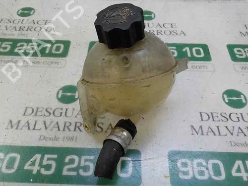 Used Expansion tank CITROËN C4 Grand Picasso I (UA_) 1.6 HDi (109 hp) 5143590