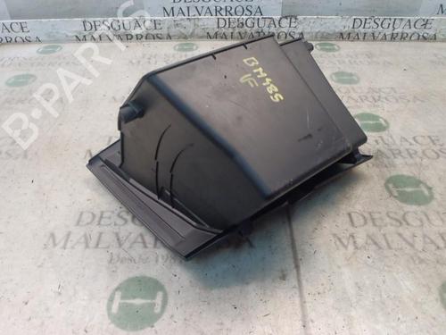 Handskerum FORD FIESTA VI (CB1, CCN)  | BP3808633C95 