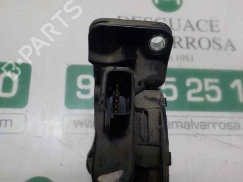 Pedal FORD FOCUS III 1.6 Ti | BP3992910I4 