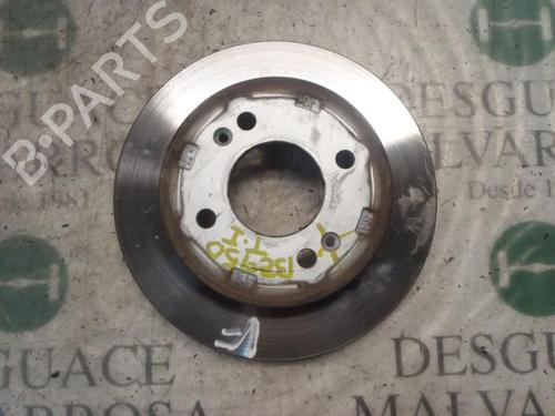 other-kia-picanto-i-sa-2004-2005-2006-2007-2008-2009-2010-2011-2012-14270921 main image