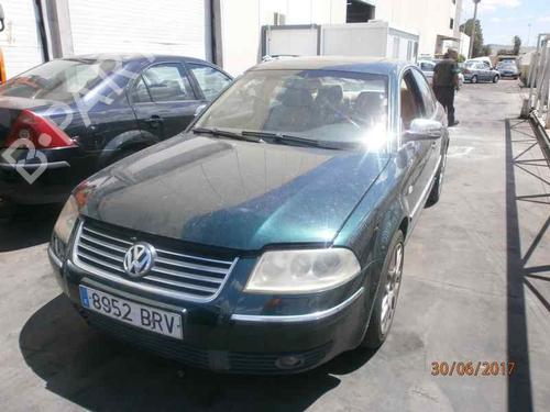 Electronic module VW PASSAT B5.5 (3B3) 4.0 W8 4motion | BP9081099M83  - Image 8