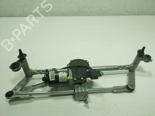 Used Front wiper motor SEAT ARONA (KJ7, KJP) 1.0 TSI (116 hp) 27806020